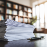 Kbis pour une Association : Est-ce Nécessaire et Comment l'Obtenir ?