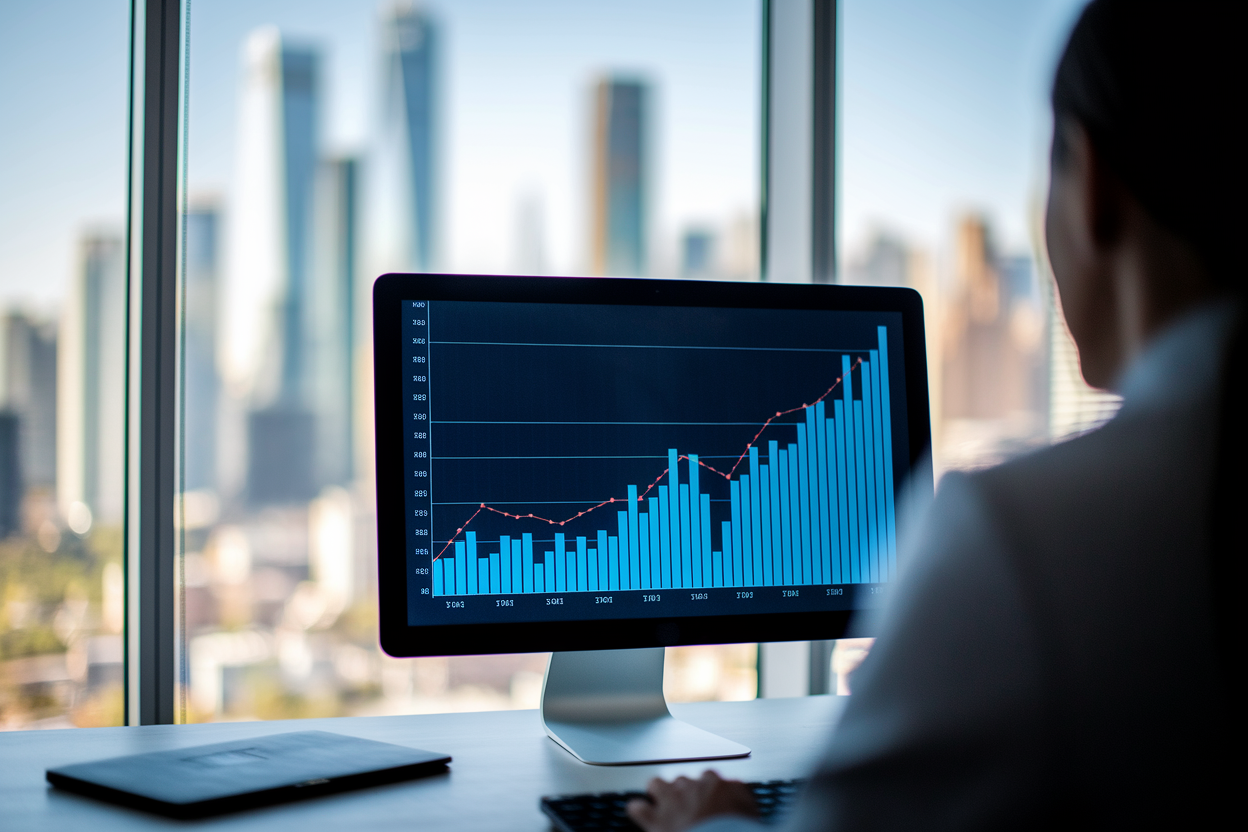 Anaxago Avis : Que Vaut Cette Plateforme d'Investissement en 2024 ?
