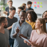 Auto-Entrepreneur Sans Diplôme : 10 Idées de Création d'Entreprise Rentables