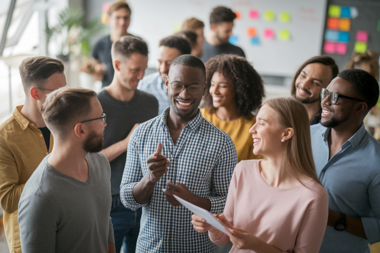 Auto-Entrepreneur Sans Diplôme : 10 Idées de Création d'Entreprise Rentables