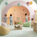 Rentabilité Micro-Crèche : Chiffres Clés et Perspectives Financières