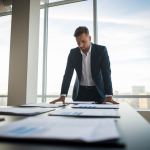 Personne Physique et Morale : Comprendre les Différences pour Auto-Entrepreneurs