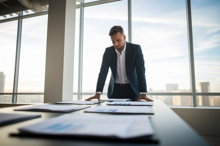 Personne Physique et Morale : Comprendre les Différences pour Auto-Entrepreneurs