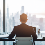 Création d'Entreprise et Prêt Immobilier : Comment Emprunter avec une Nouvelle Société