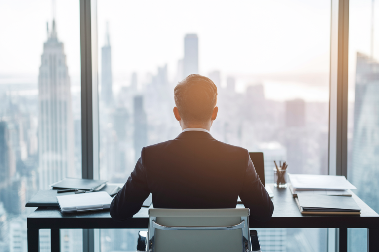 Création d'Entreprise et Prêt Immobilier : Comment Emprunter avec une Nouvelle Société