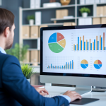 Caractériser une Entreprise : 5 Critères Essentiels pour une Analyse Complète