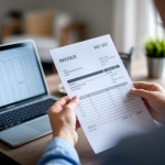 Micro-Entrepreneur : Comment Facturer Sans TVA (Guide Légal)