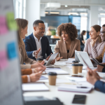 Comment Trouver Son Nom d'Entreprise : Méthodes et Outils Efficaces