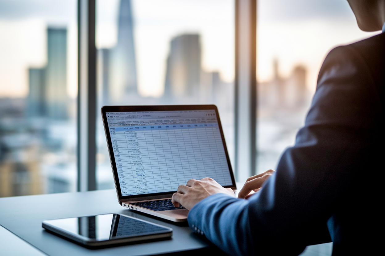 Facturation des Frais de Déplacement : Guide Pratique pour Entreprises