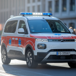 ambulance-vsl-symboles-rue