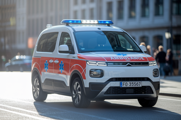 ambulance-vsl-symboles-rue