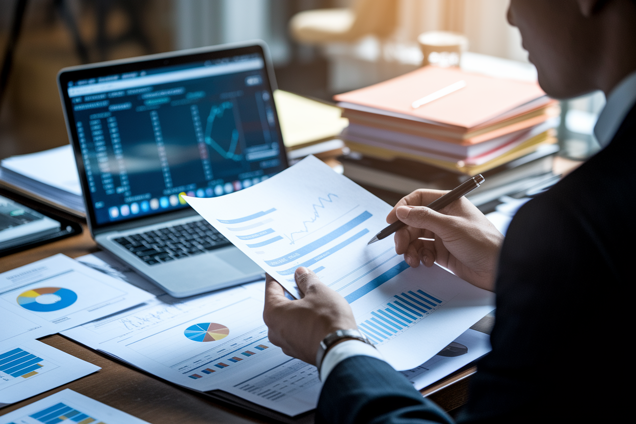 conseiller-financier-bureau-ordinateur-documents