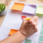 Pourquoi créer un calendrier personnalisé pour booster votre activité ?