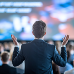 orateur-dos-gestes-public-ecran