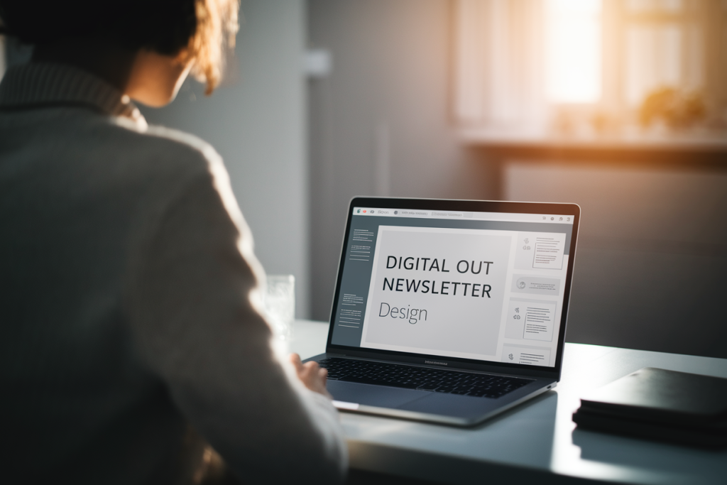 personne-dos-bureau-ordinateur-lumiere