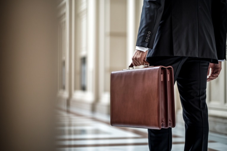 professionnel-arriere-malette-couloir-tribunal