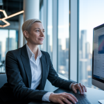 professionnel-mature-bureau-moderne-ecran