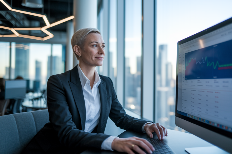 professionnel-mature-bureau-moderne-ecran