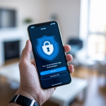 smartphone-main-ecran-securite-bureau