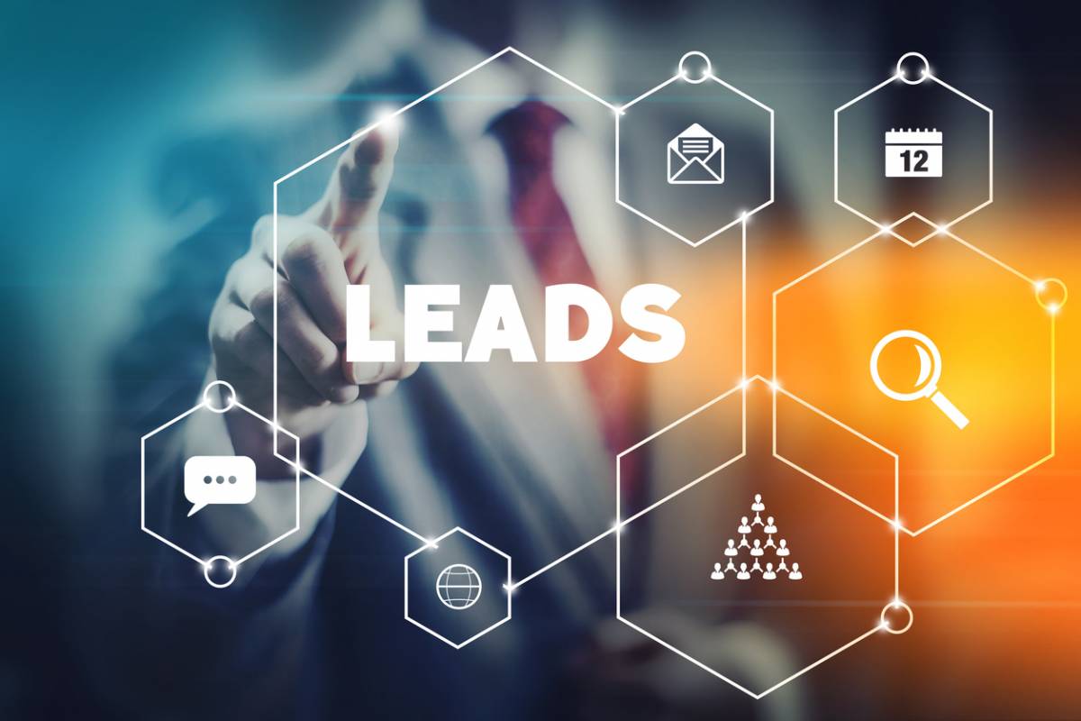 Comment mieux qualifier vos leads grâce à l'intelligence artificielle ?