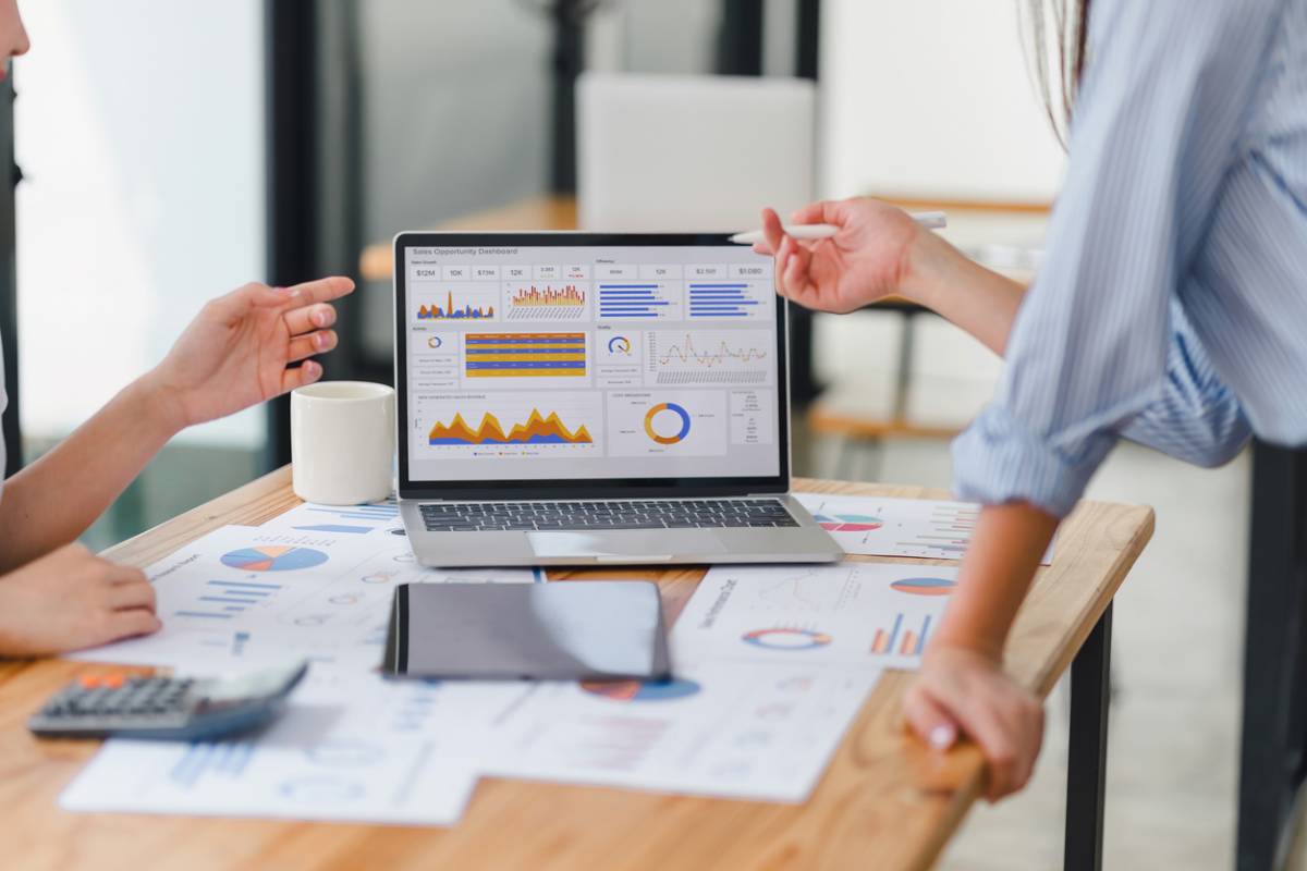 De data analyst à analytics engineer : maîtrisez la modélisation
