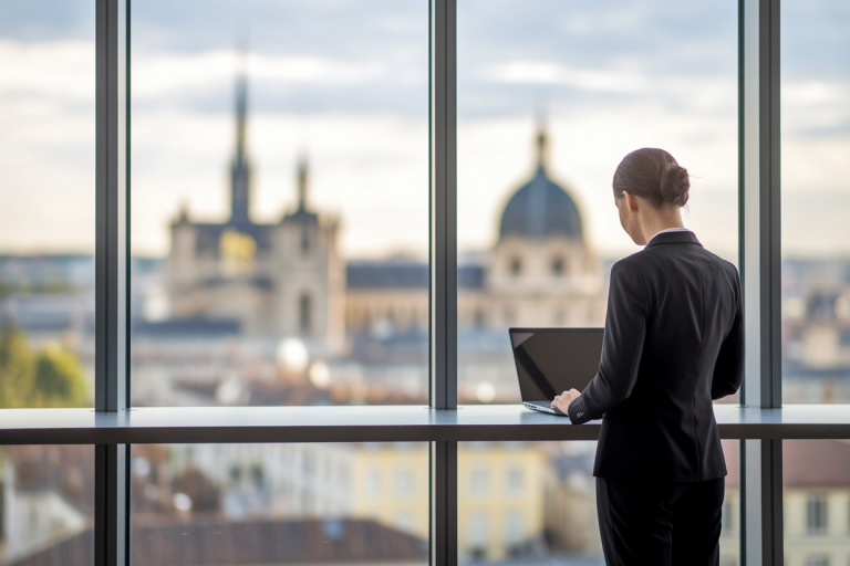 consultant-fenetre-ordinateur-rouen