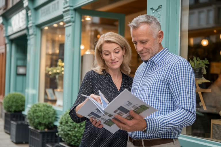 couple-mature-vitrine-plans
