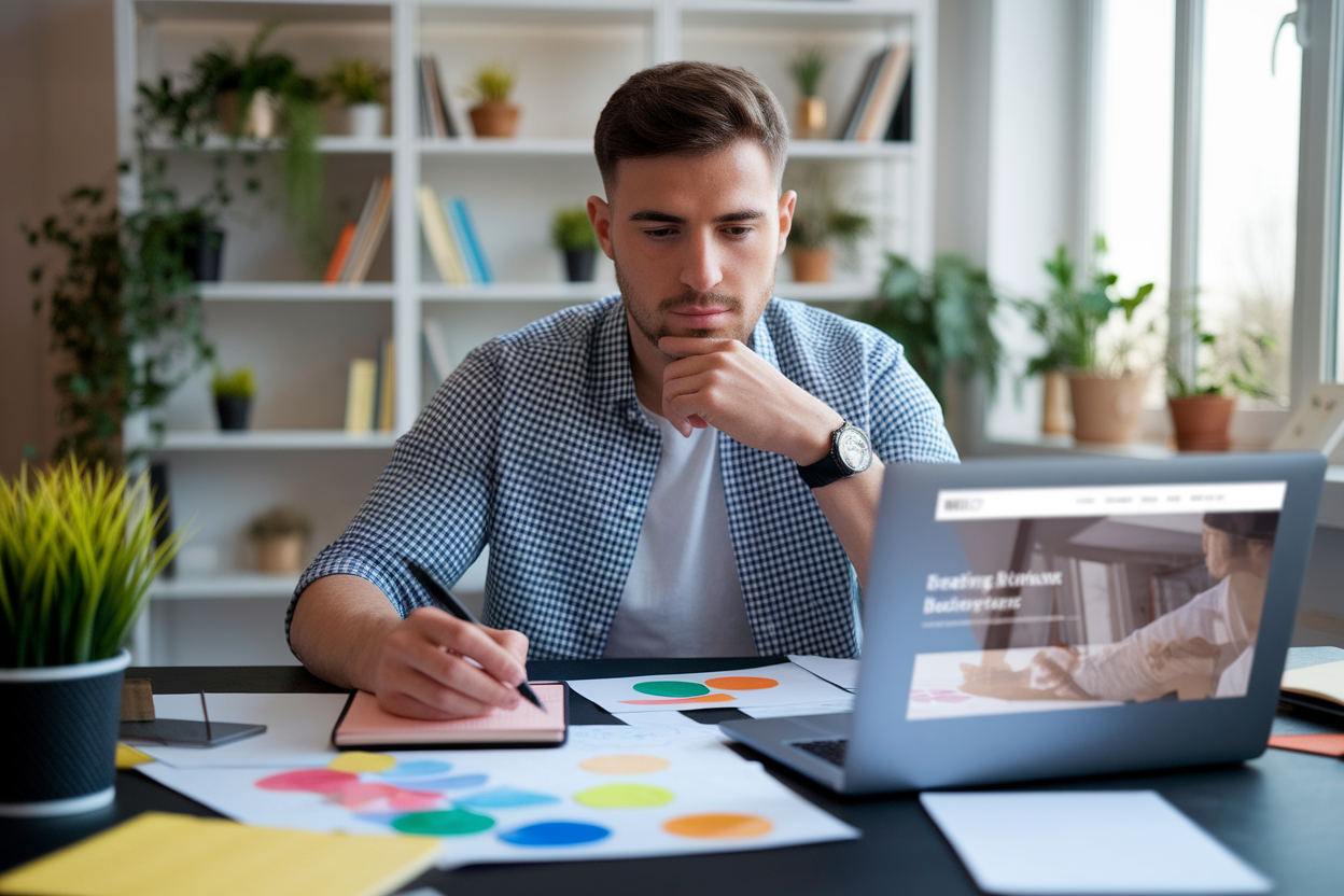 jeune-entrepreneur-bureau-ordinateur