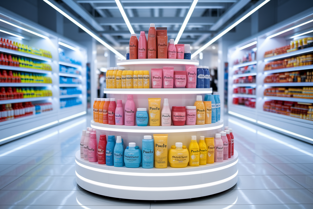 rayon-procter-gamble-emballages-vibrants