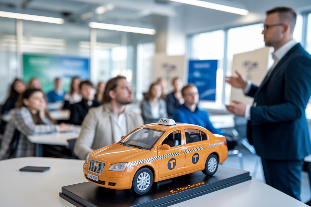 salle-formation-eleves-modele-voiture