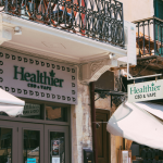 CBD et Cigarette Électronique : Opportunités Business en 2026