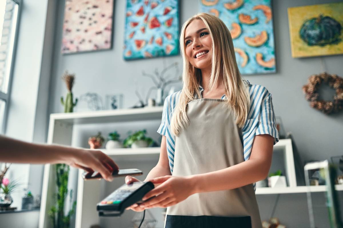 Contrat monétique : ce que tout commerçant doit vraiment savoir