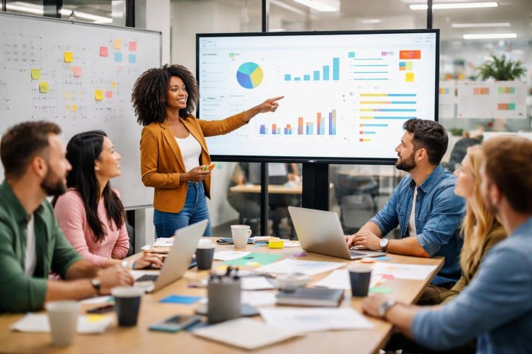 groupe-reunion-espace-bureau-moderne