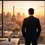 consultant-vue-paris-coucher-soleil