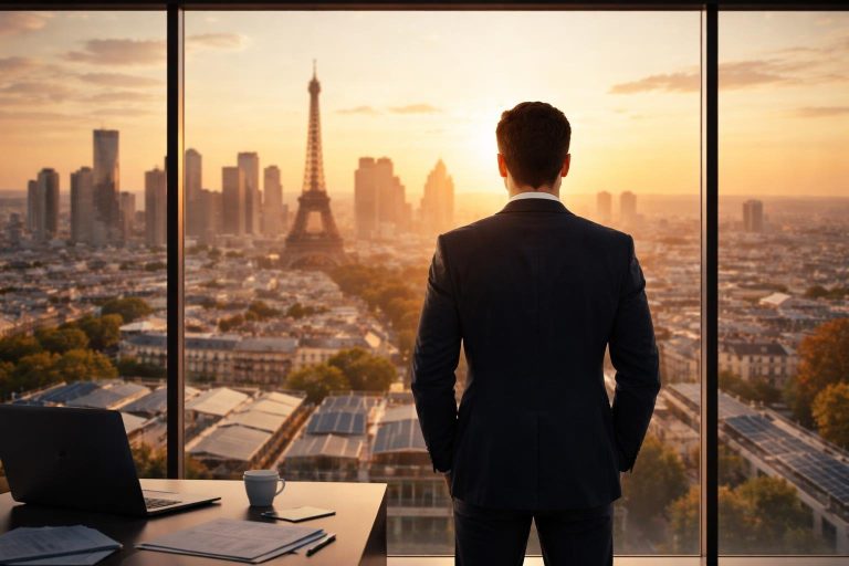 consultant-vue-paris-coucher-soleil