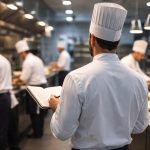chef-dos-carnet-cuisine-professionnelle