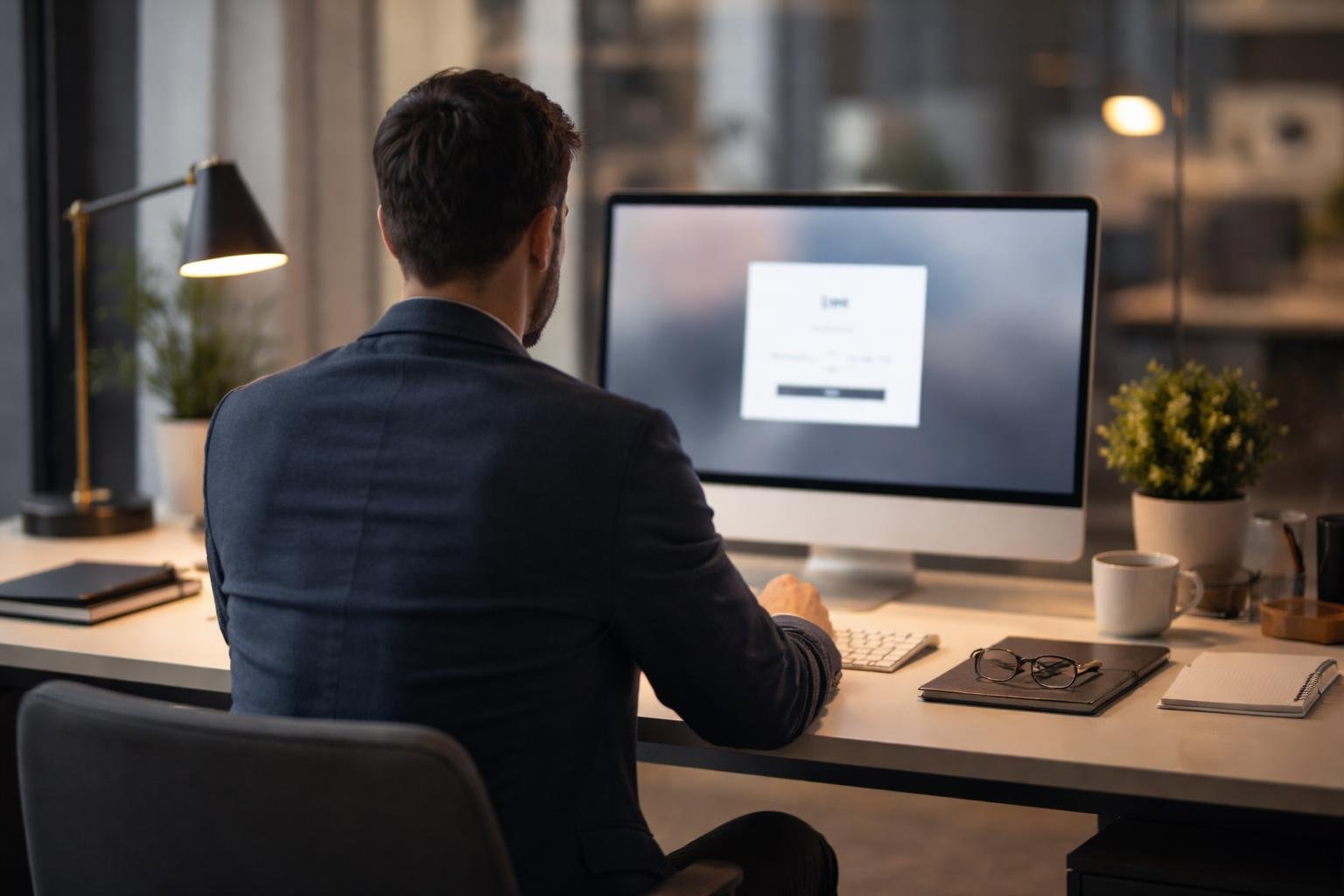 personne-bureau-ordinateur-ambiance-professionnelle