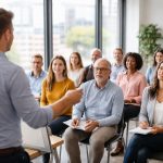 groupe-personnes-salle-formation-tableau-blanc