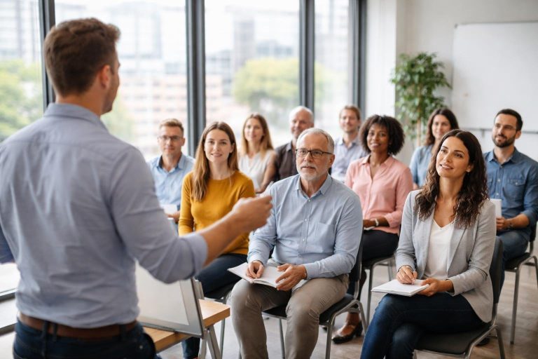 groupe-personnes-salle-formation-tableau-blanc