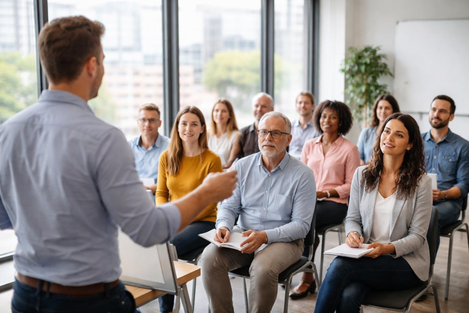 groupe-personnes-salle-formation-tableau-blanc