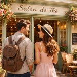 couple-dos-salon-the-fleurs-ensoleille