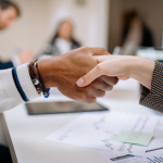 B2Btoday construistonbusiness.fr