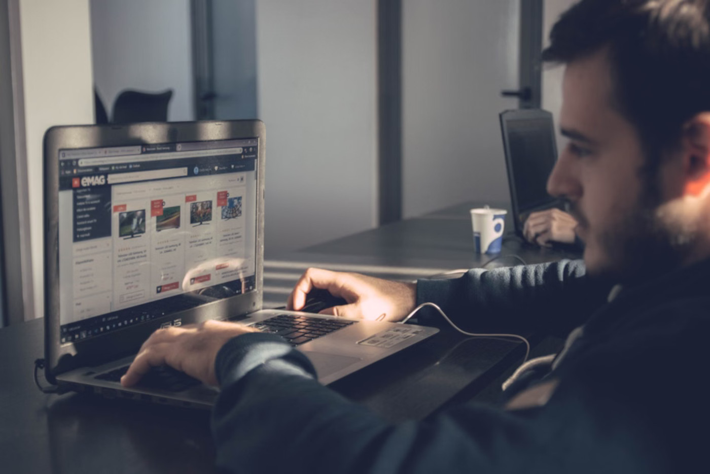 Maintenance de site e-commerce, les questions que tout gérant se pose