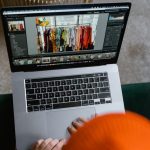 Maintenance de site e-commerce, les questions que tout gérant se pose