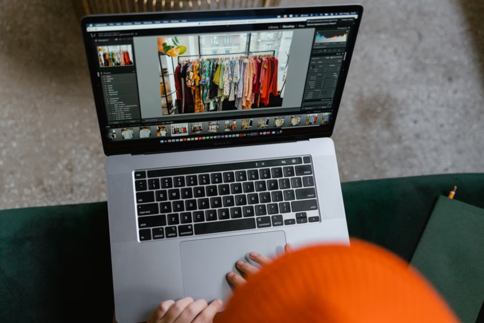 Maintenance de site e-commerce, les questions que tout gérant se pose