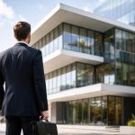 homme-affaires-costume-batiment-moderne