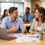 collegues-bureau-table-discussion