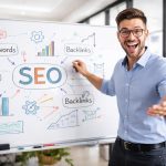 expert-seo-tableau-blanc-bureau-moderne