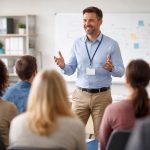 formateur-groupe-adultes-salle-moderne