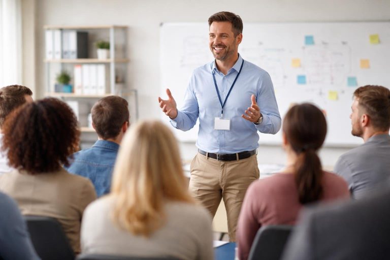 formateur-groupe-adultes-salle-moderne